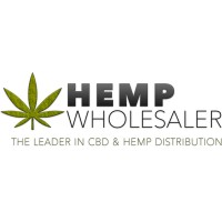 HempWholesaler.com