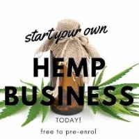HempWorx