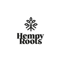 HempyRoots