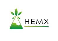 Hemx Ltd.
