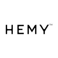 Hemy