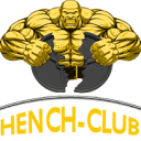Hench Club