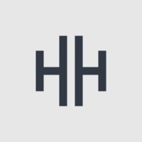 Hendelandhendel