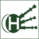 Henderson Imports