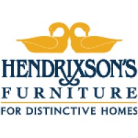 Hendrixsonsfurniture