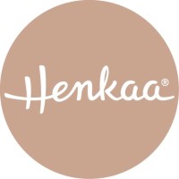 Henkaa