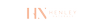 Henleynaturals