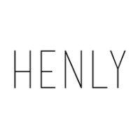 Henly