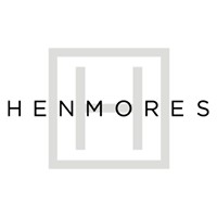 Henmores