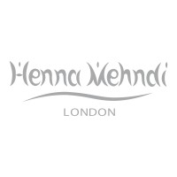 Henna Mehndi