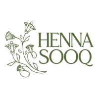 Henna Sooq