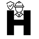 Henneroutlet