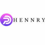 Hennry Shop