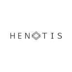 Henotis