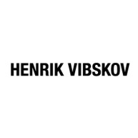 Henrik Vibskov Boutique