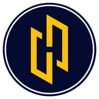 HenriPrints