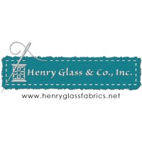 Henry Glass Fabrics