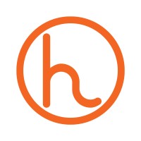 Henry Holsters