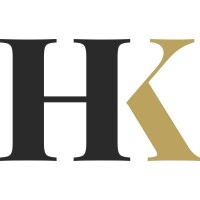 Henry Krank & Co