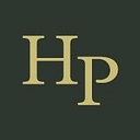 Henry Poole & Co