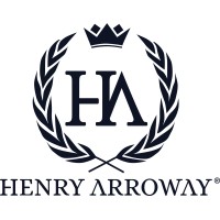 Henryarroway