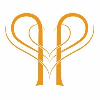 Henryka Jewellery