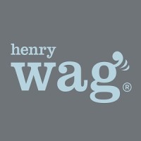 Henry Wag