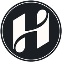 Henselprints