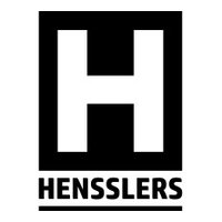Henssler