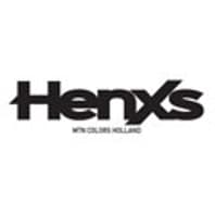 Henxs