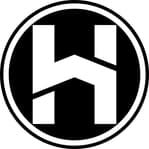 Henxtee