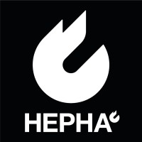 HEPHA E-Bike