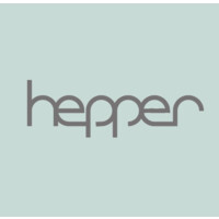 Hepper | Modern Cat Furniture