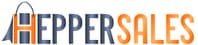 Heppersales