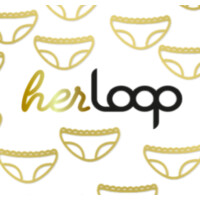 Her Loop