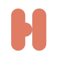 Her.9