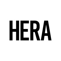 HERA Clothing