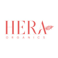 HERA organics