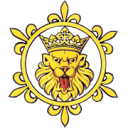 Heraldry Society(The)