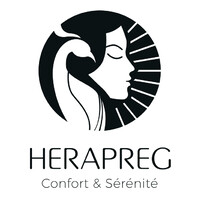 Herapreg - Pelvinity