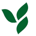 Herba Nutrition Shop