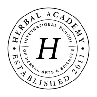 Herbal Academy