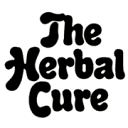 Herbal Cure