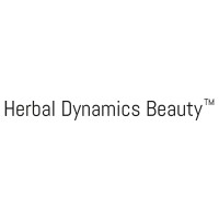 Herbal Dynamics Beauty