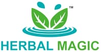 Herbal Magic
