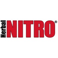 Herbal Nitro Inc
