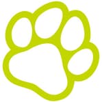 Herbal Paws