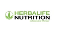 Herbal UK Store
