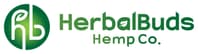 HerbalBuds Hemp INC (Wholesale B2B)