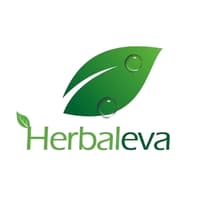 Herbaleva